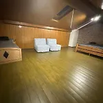 Appartement U Simku *