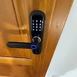 U Simku