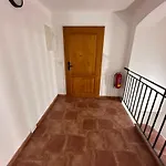 Appartement U Simku