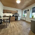 U Simku