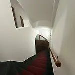 U Simku Appartement