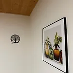 U Simku
